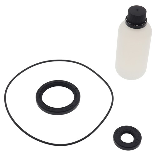 Reber kit assistance - reber, d'assistance