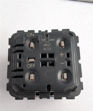 67083 legrand Ecovariateur