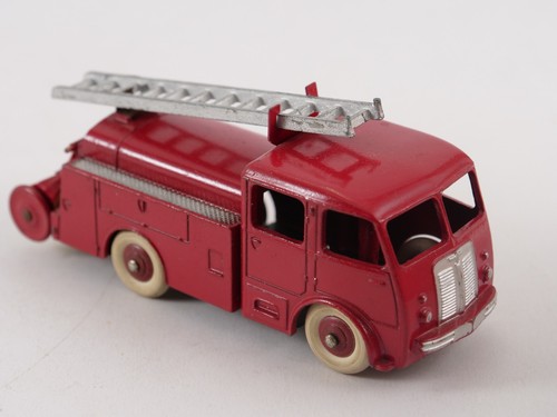 Dinky toys 32e berliet - dinky,