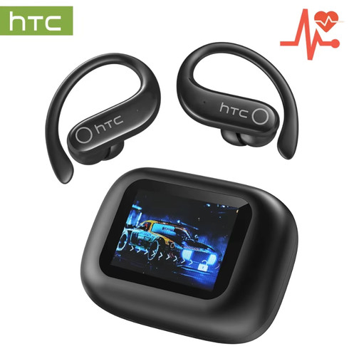 Htc ne61 casque - htc,