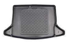 Tapis de Coffre pour Kia Niro