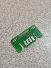 481010646762 Contacteur Platine Sel Réservoir Lave-vaisselle Whirlpool ADG8442FD