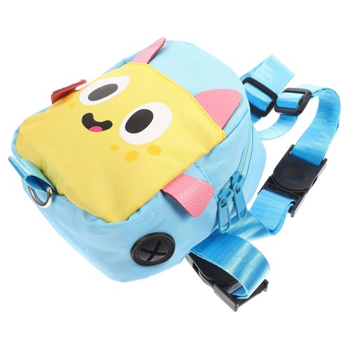 Sac dos chien pour chiens - sac,
