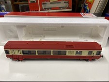 JOUEF HO Réf. 8626 Autorail