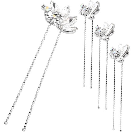 Pcs accessoires coiffure - accessoires, de