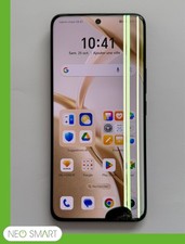 SMARTPHONE - HONOR 200- 512 GO - ECRAN HS