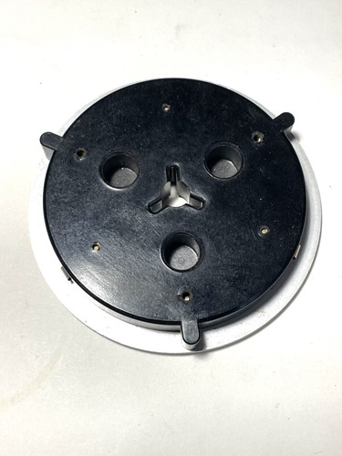 Adaptateur nab pour - nab,