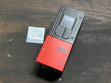 Variateur de fréquence SEW Movitrac LTP B MCLTPB01505A3410  15kw - 30a