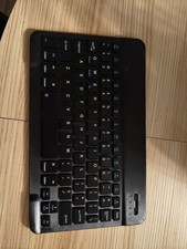 Mini Clavier Bluetooth