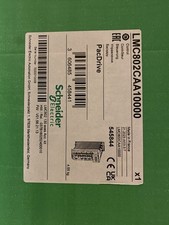 Schneider Electric