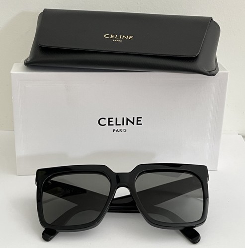 Lunette soleil neuve - lunette, de