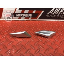 Obturateur de rétroviseur