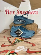 Baskets Nike Pegasus Trail 5