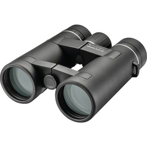 Eschenbach jumelles 42 mm - 10,