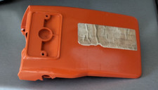 11190-840-0901  Capot de