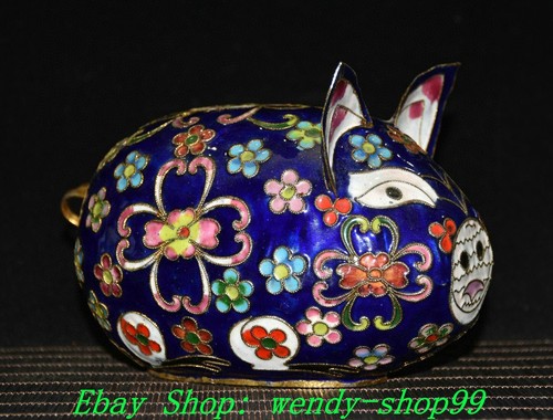 Old chinese dynasty - old,