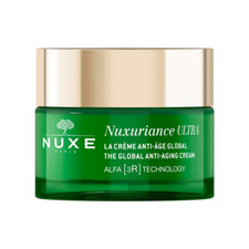 Nuxe Nuxuriance Ultra Crème Anti-age Global Revitalisant Anti-âge 50 ML