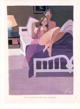 DESSIN EROTIQUE KIRAZ