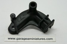 PIVOT DROIT OU GAUCHE VOITURE