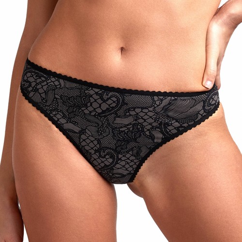 Marlies dekkers lioness - dekkers,