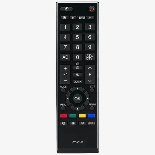 Télécommande sans fil - télécommande,