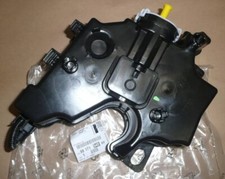 ORIGINAL RESERVOIR DE FLUIDE FAP P 3008, 5008 II, EXPERT, TRAVELLER 9817154080  