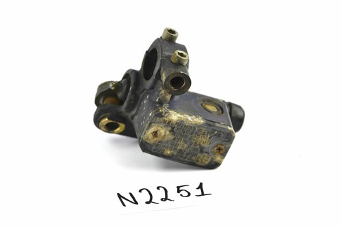 Fantic 413 pompe - fm,