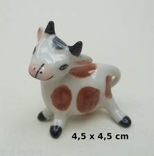 vachette en céramique