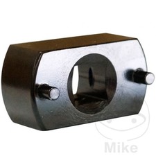 JMP Outil d''extraction de