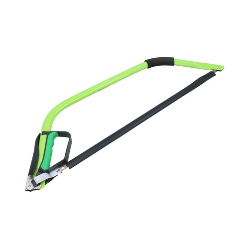 Scie arc robuste - scie,