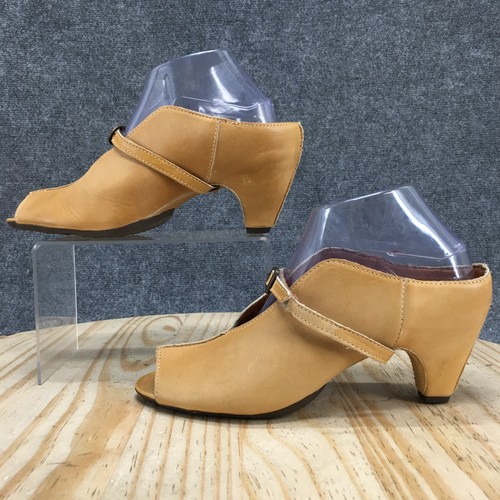 Sergio tomani sandals womens - sergio,