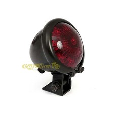 Faro Fanale Faretto Fanalino