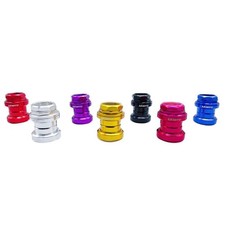 Jeu de Bols de Roulements à