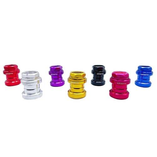 Jeu bols roulements à - jeu,