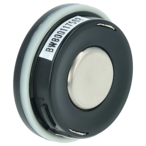 Batterie pour sportdog sbc - pour,