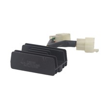 Régulateur (Peugeot - Kisbee 4 Temps 50 2010 - 2019)