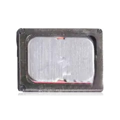 Loudspeaker for zte blade - for,