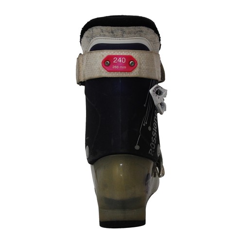Chaussure ski occasion - chaussure, de