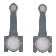 Bielles (Moto Guzzi - Le Mans