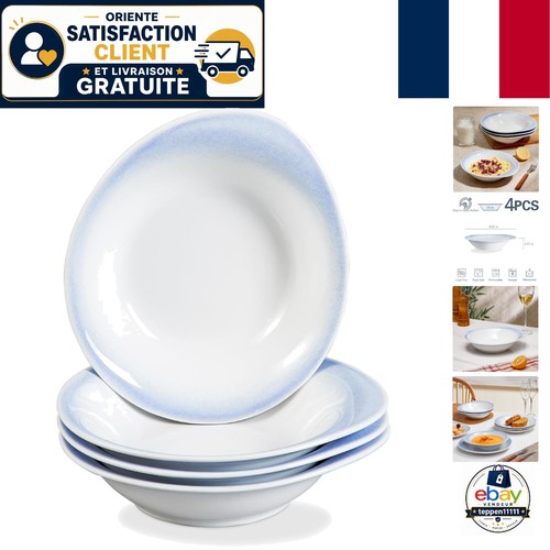 Onemore bols soupe - bols, en