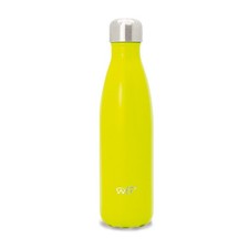 WD LIFESTYLE Bouteille