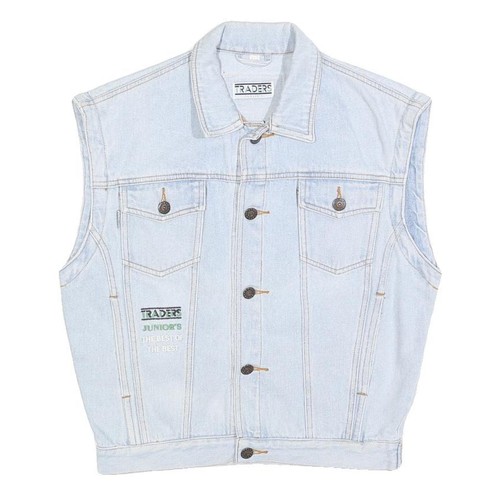 Traders garçons veste sans - traders,