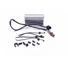 ESEN SKV SONDE Lambda SONDE De Print Pour AUDI A1 A3 A4 A5 A6 A8 Q5 Q7 R8