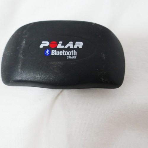 Polar bluetooth heart - h7,
