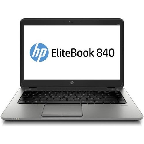 Elitebook 840 - g3,