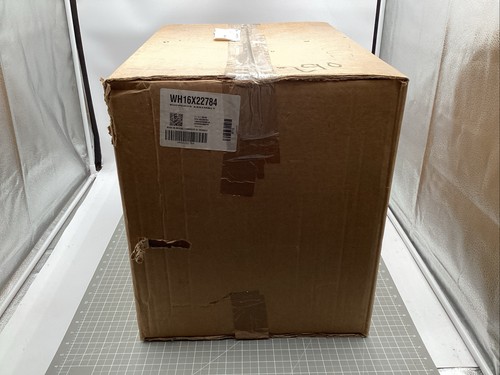 Wh16x22784 new box - in, box*