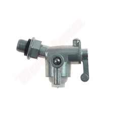 ROBIN VANNE À CARBURANT EY20