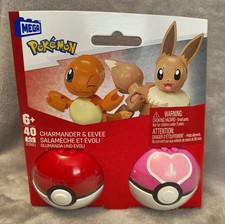 JCR81 Pokémon Pokéball