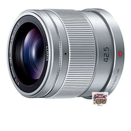 Nouveau panasonic lumix - panasonic,