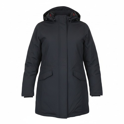 Tucano urbano hide park - park, parkas